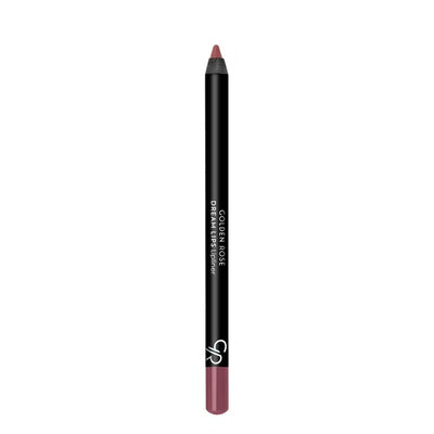 Dream Lips Lipliner - 510
