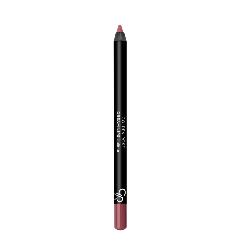 Dream Lips Lipliner - 511