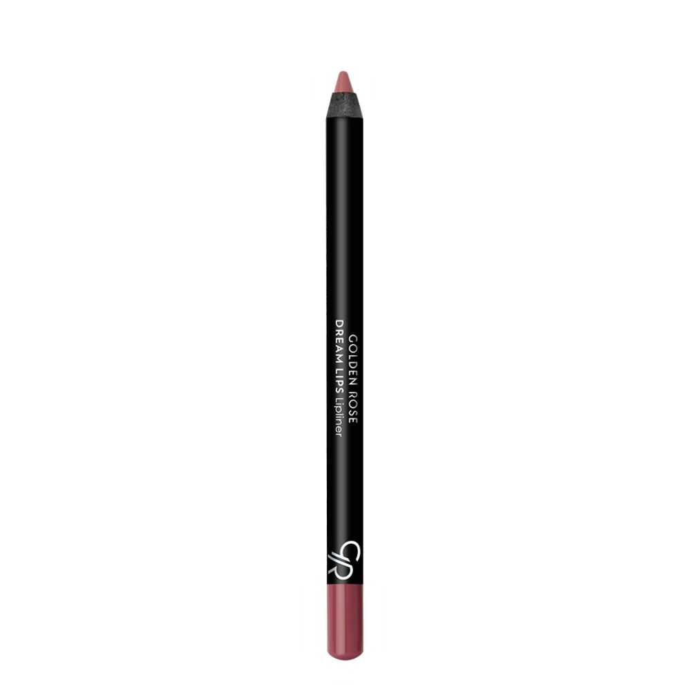 Dream Lips Lipliner - 511