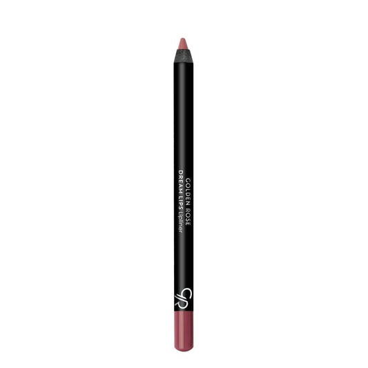Dream Lips Lipliner - 511