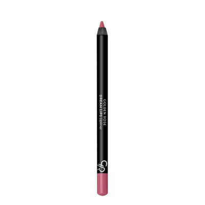 Dream Lips Lipliner - 512