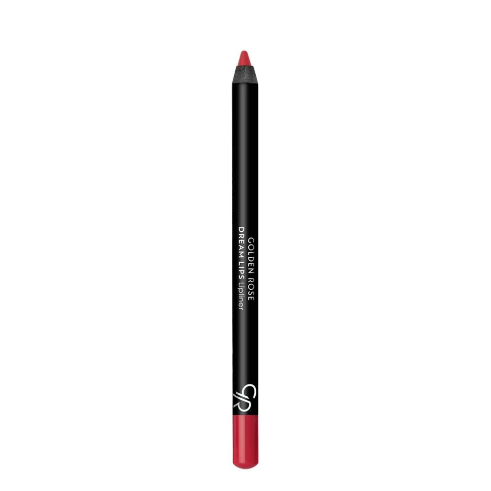 Dream Lips Lipliner - 513
