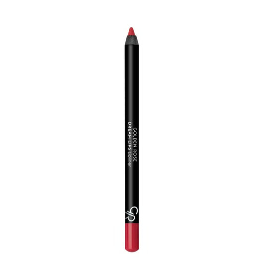 Dream Lips Lipliner - 513