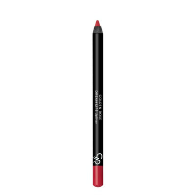 Dream Lips Lipliner - 513