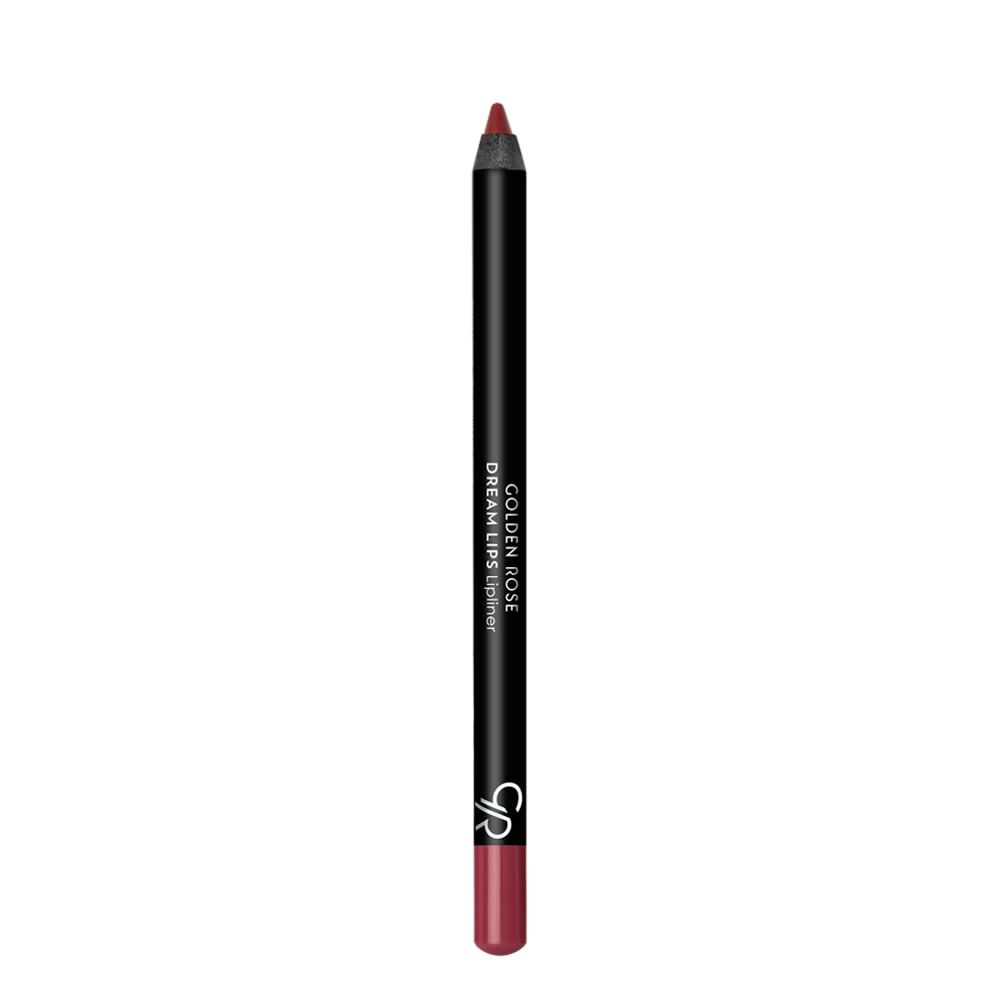 Dream Lips Lipliner - 514