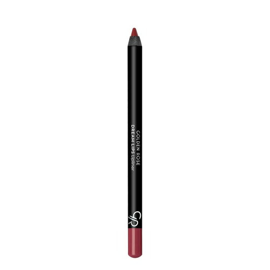 Dream Lips Lipliner - 514