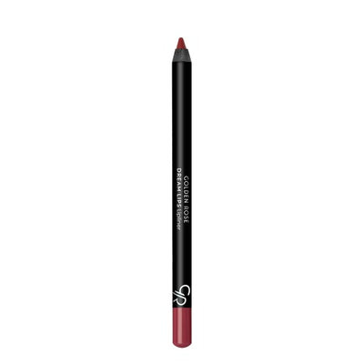 Dream Lips Lipliner - 514