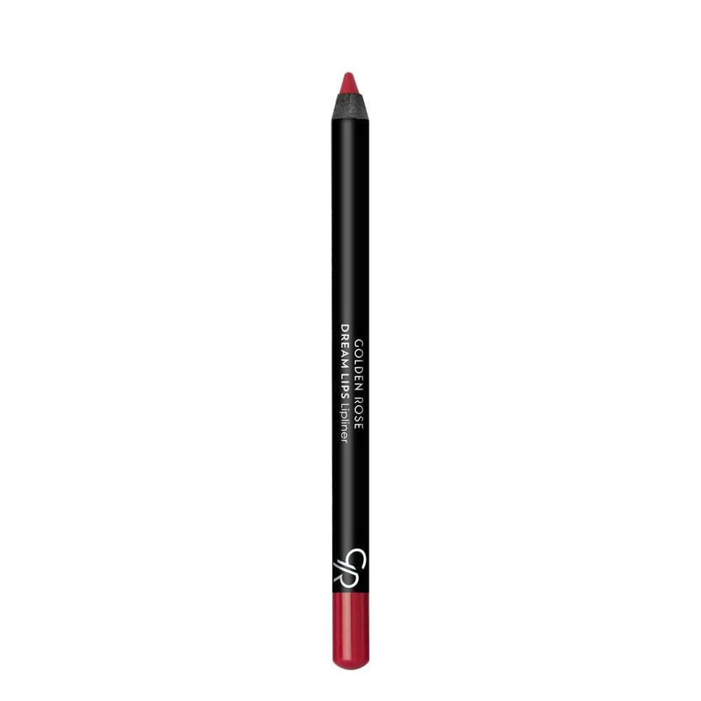 Dream Lips Lipliner - 515