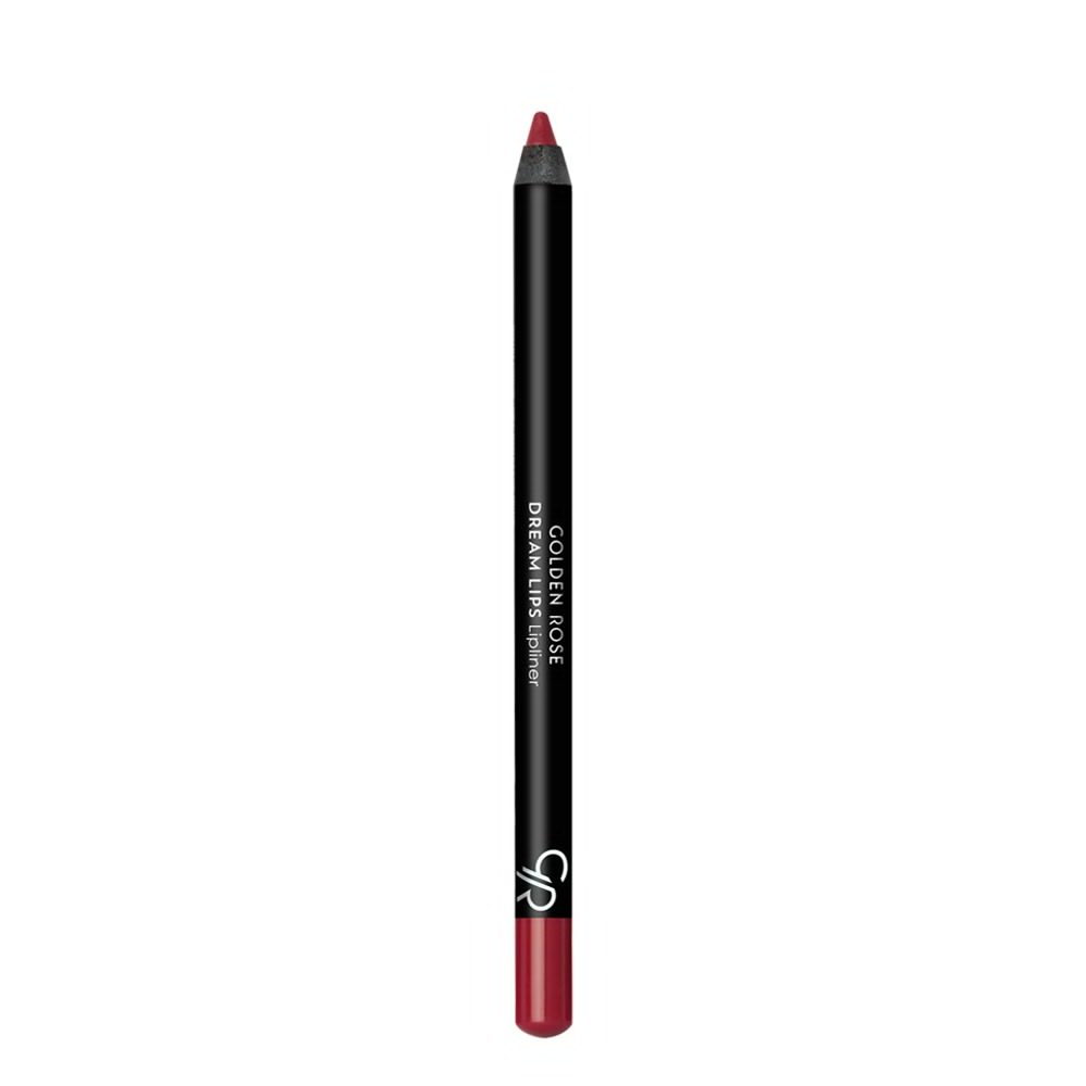 Dream Lips Lipliner - 516