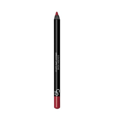 Dream Lips Lipliner - 516