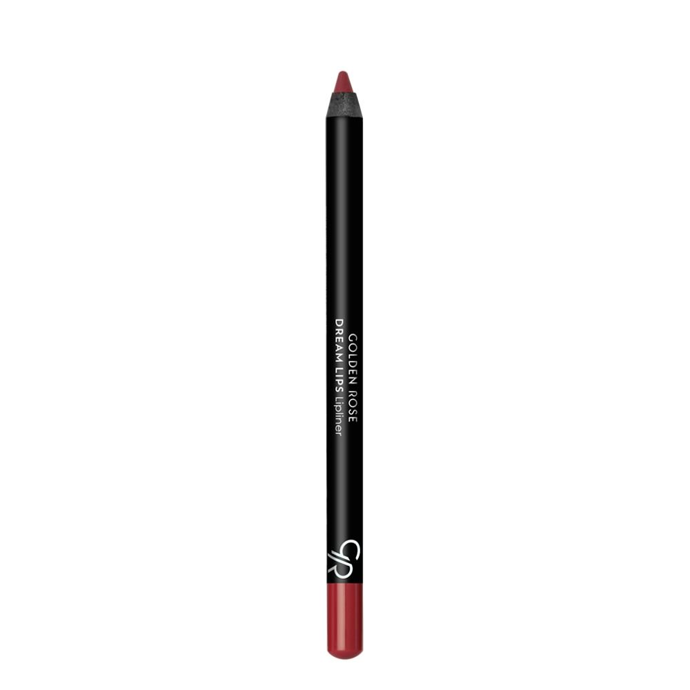 Dream Lips Lipliner - 517