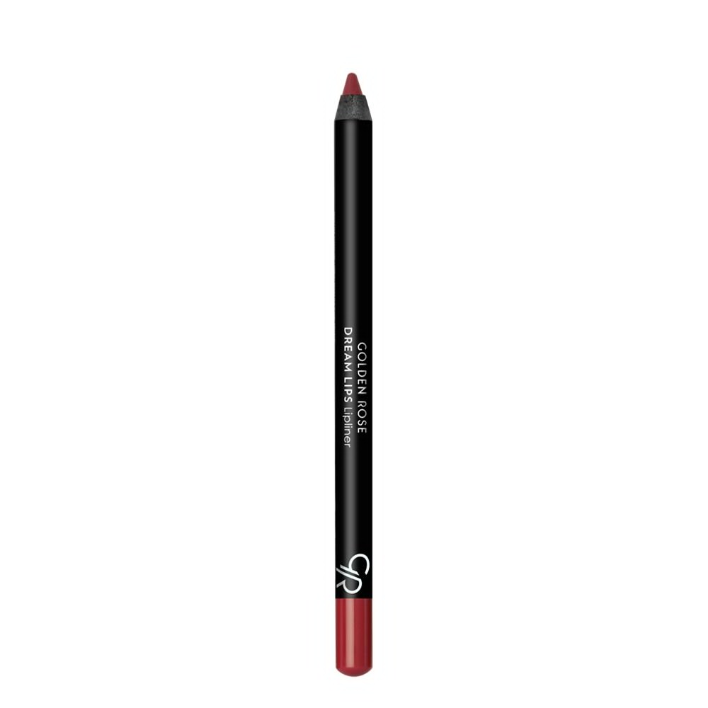 Dream Lips Lipliner - 517