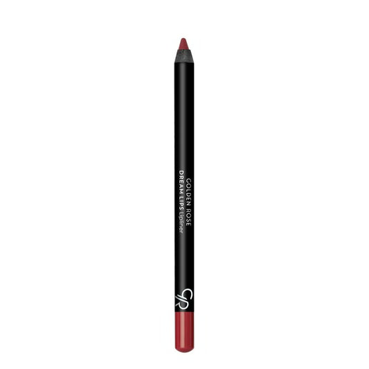 Dream Lips Lipliner - 517