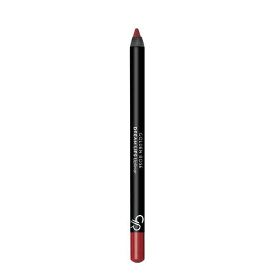 Dream Lips Lipliner - 517