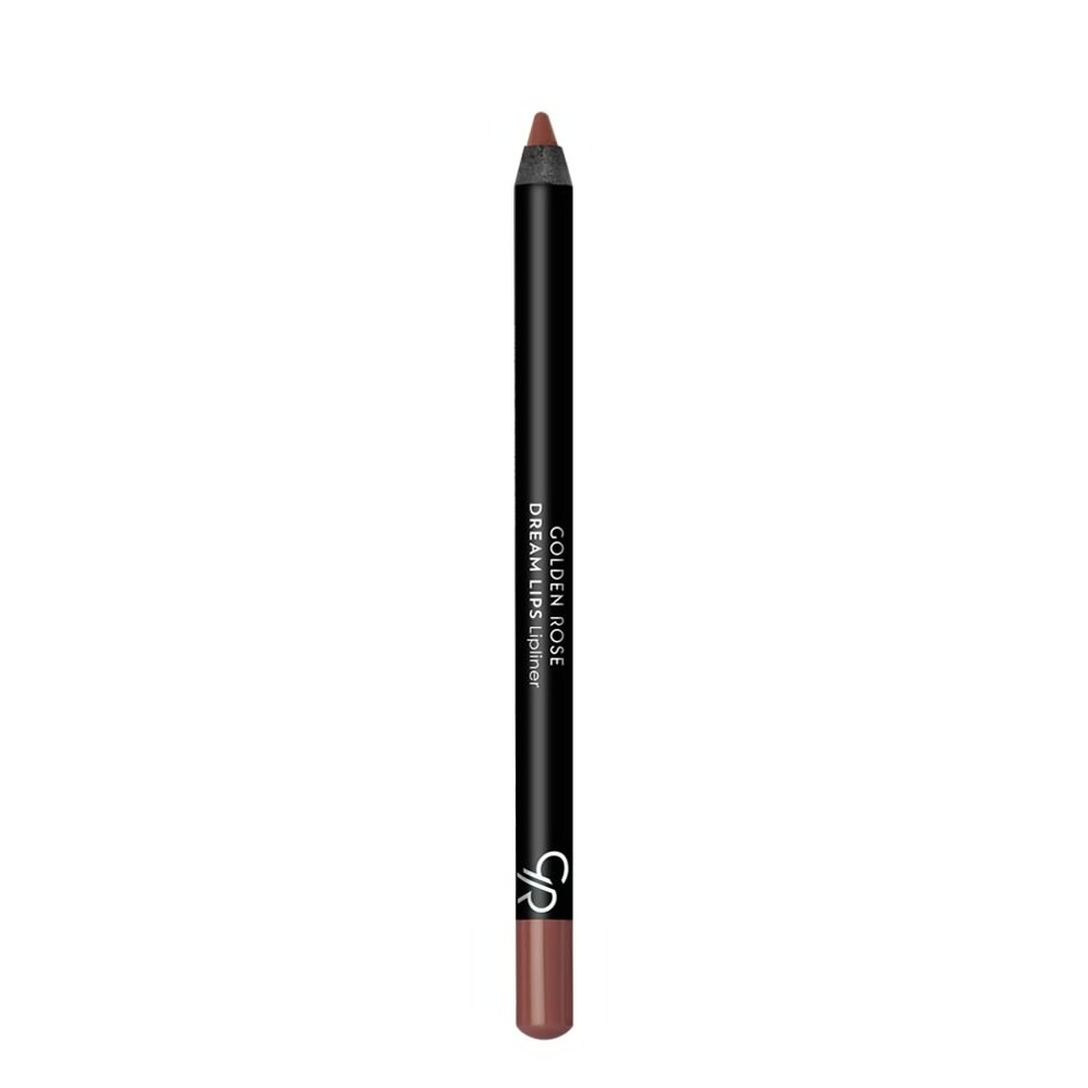 Dream Lips Lipliner - 518