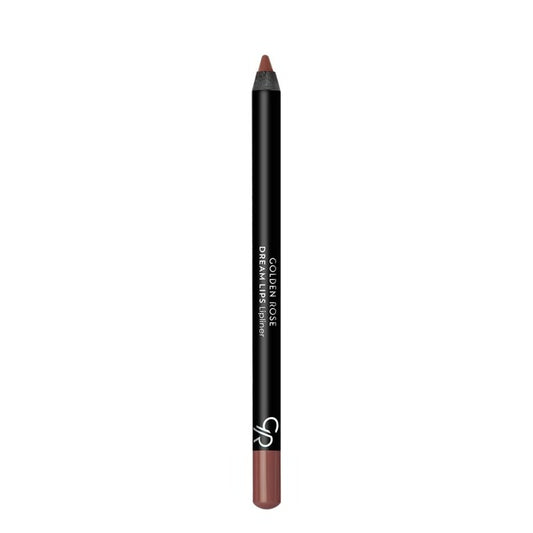 Dream Lips Lipliner - 518