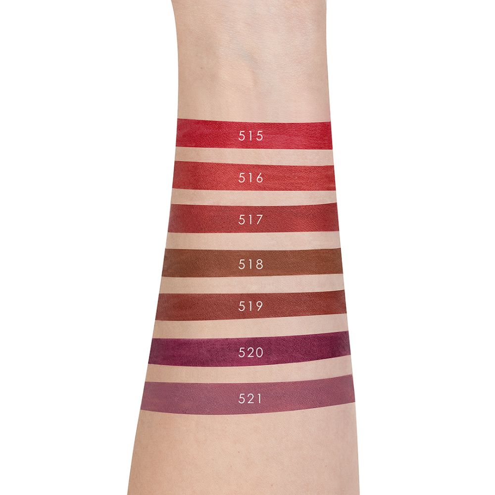 Dream Lips Lipliner - 520