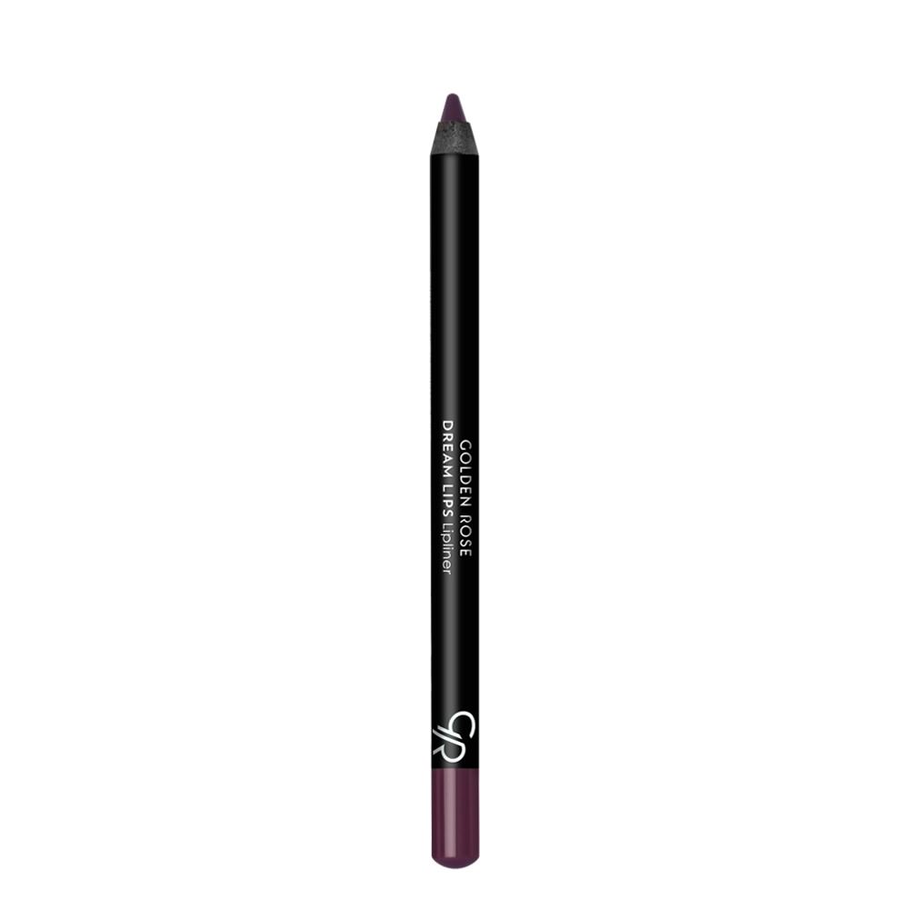 Dream Lips Lipliner - 520