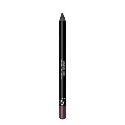 Dream Lips Lipliner - 520