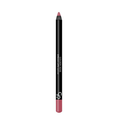 Dream Lips Lipliner - 521