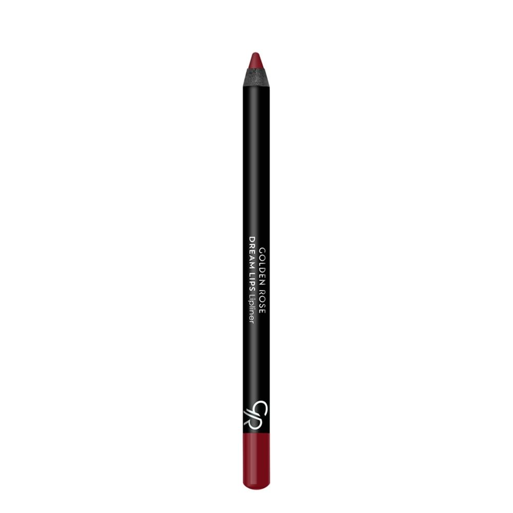 Dream Lips Lipliner - 522