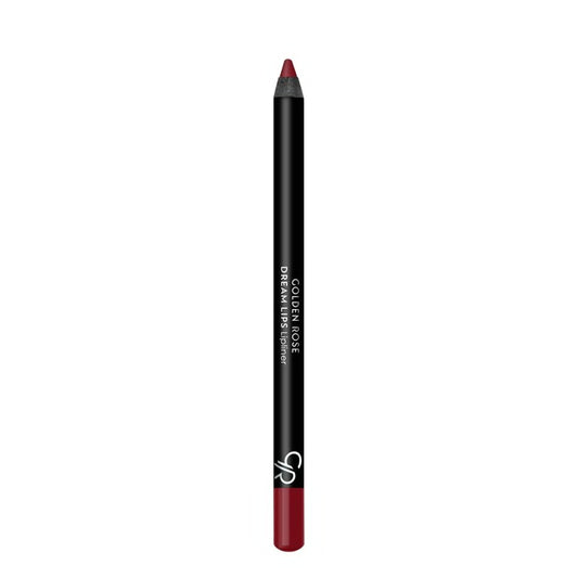 Dream Lips Lipliner - 522