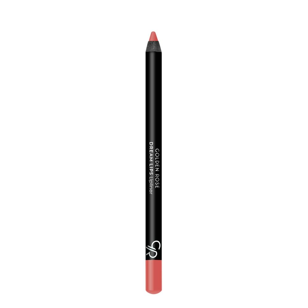 Dream Lips Lipliner - 523