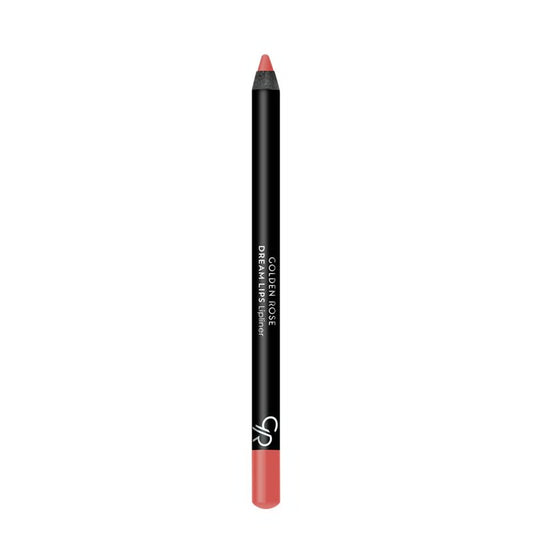 Dream Lips Lipliner - 523