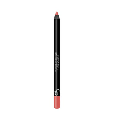 Dream Lips Lipliner - 523