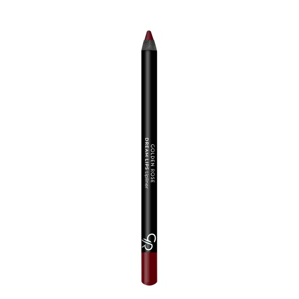 Dream Lips Lipliner - 524