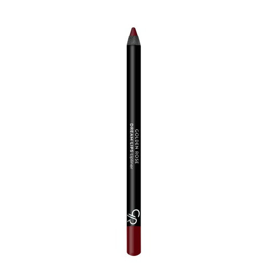 Dream Lips Lipliner - 524