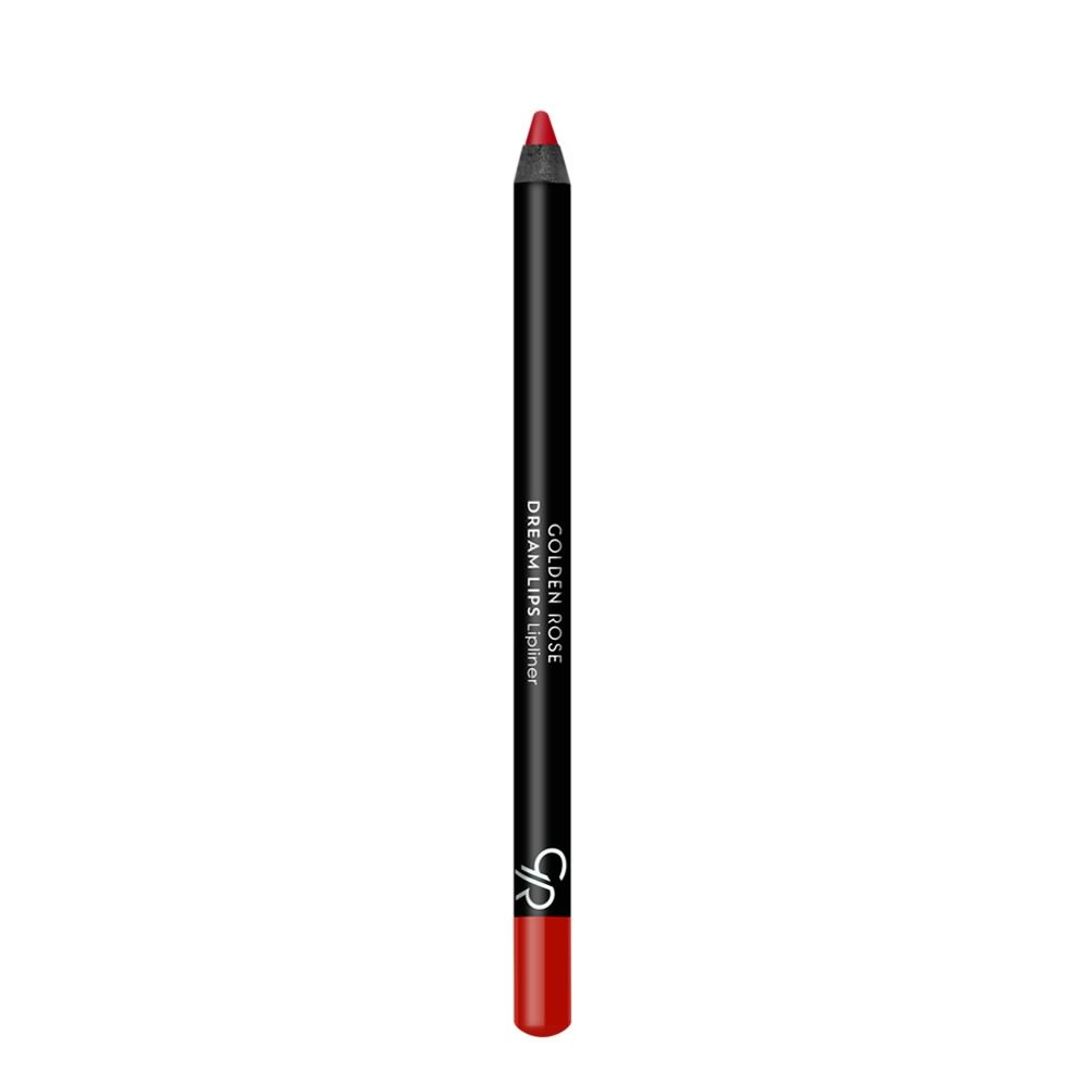 Dream Lips Lipliner - 525