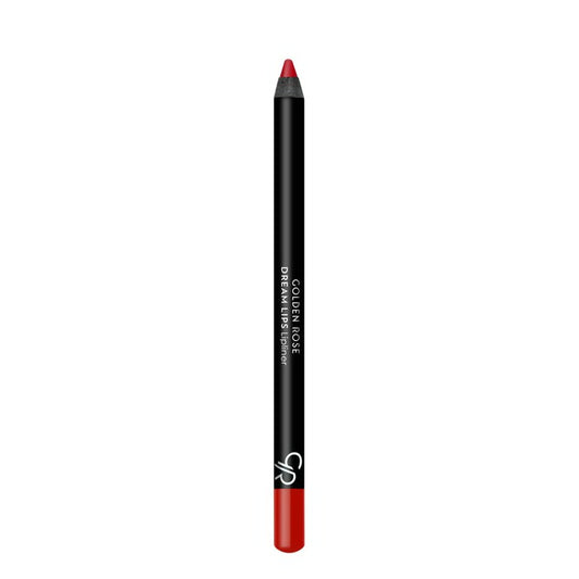 Dream Lips Lipliner - 525