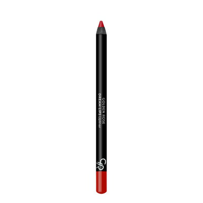 Dream Lips Lipliner - 525
