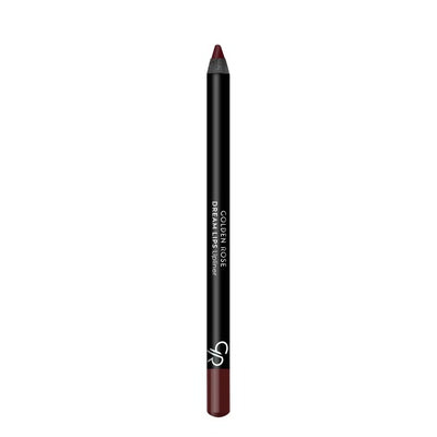 Dream Lips Lipliner - 526