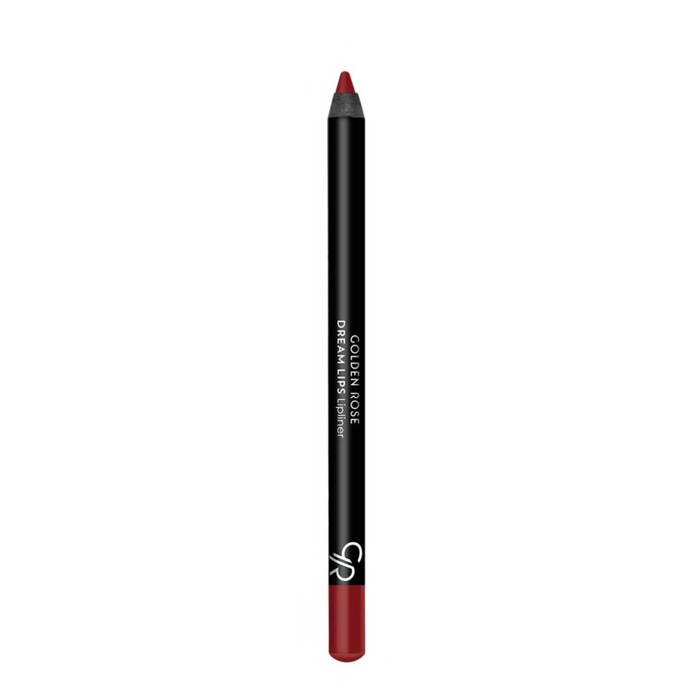 Dream Lips Lipliner - 527