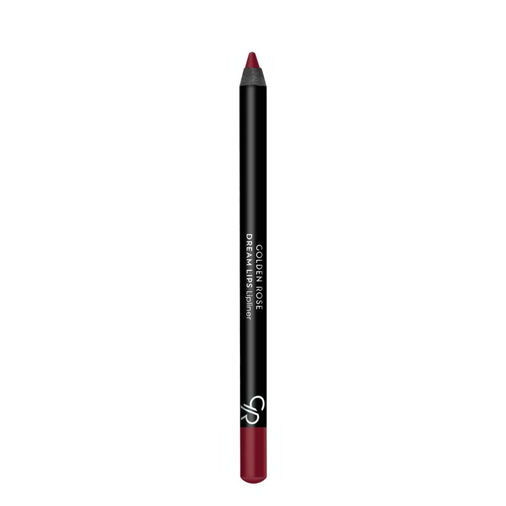 Dream Lips Lipliner - 528