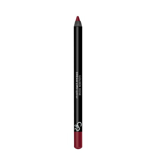Dream Lips Lipliner - 528