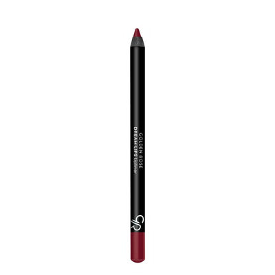Dream Lips Lipliner - 528