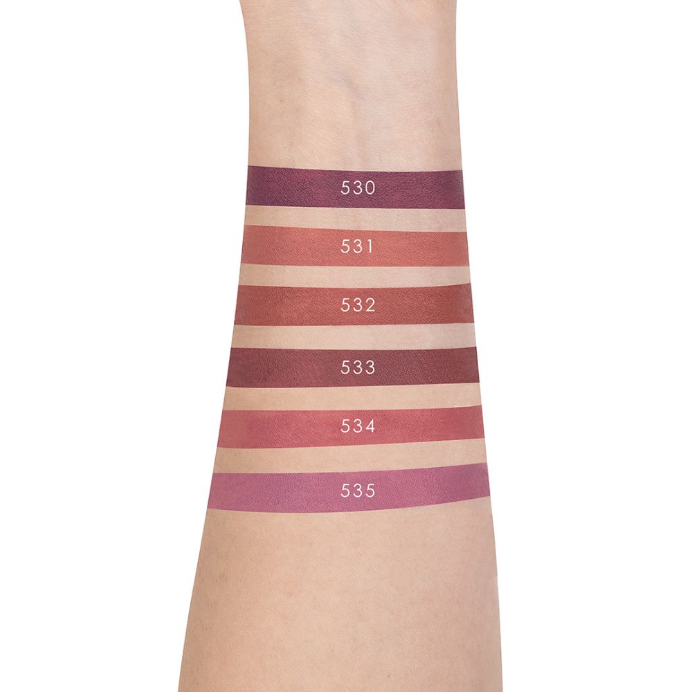 Dream Lips Lipliner - 530