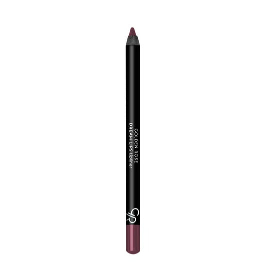 Dream Lips Lipliner - 530