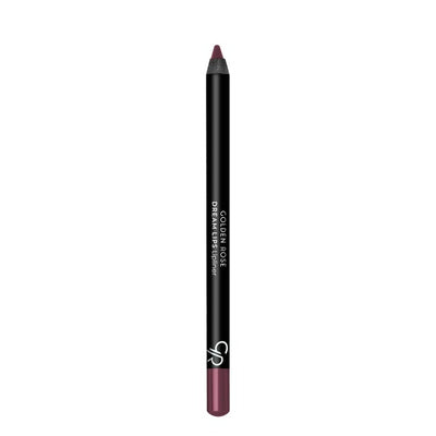 Dream Lips Lipliner - 530