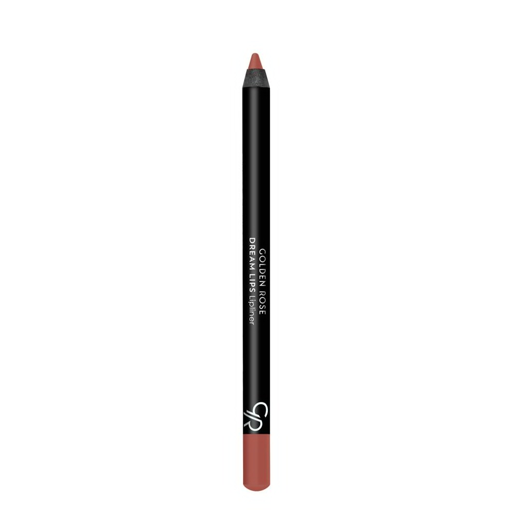 Dream Lips Lipliner - 531