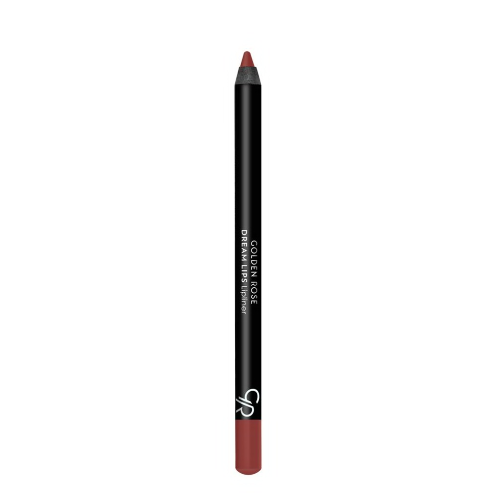 Dream Lips Lipliner - 532