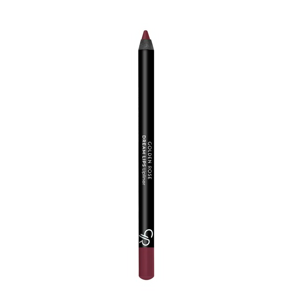 Dream Lips Lipliner - 533