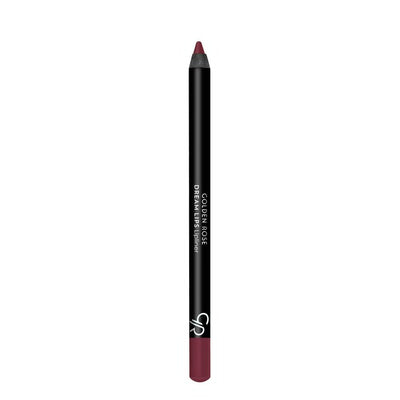 Dream Lips Lipliner - 533