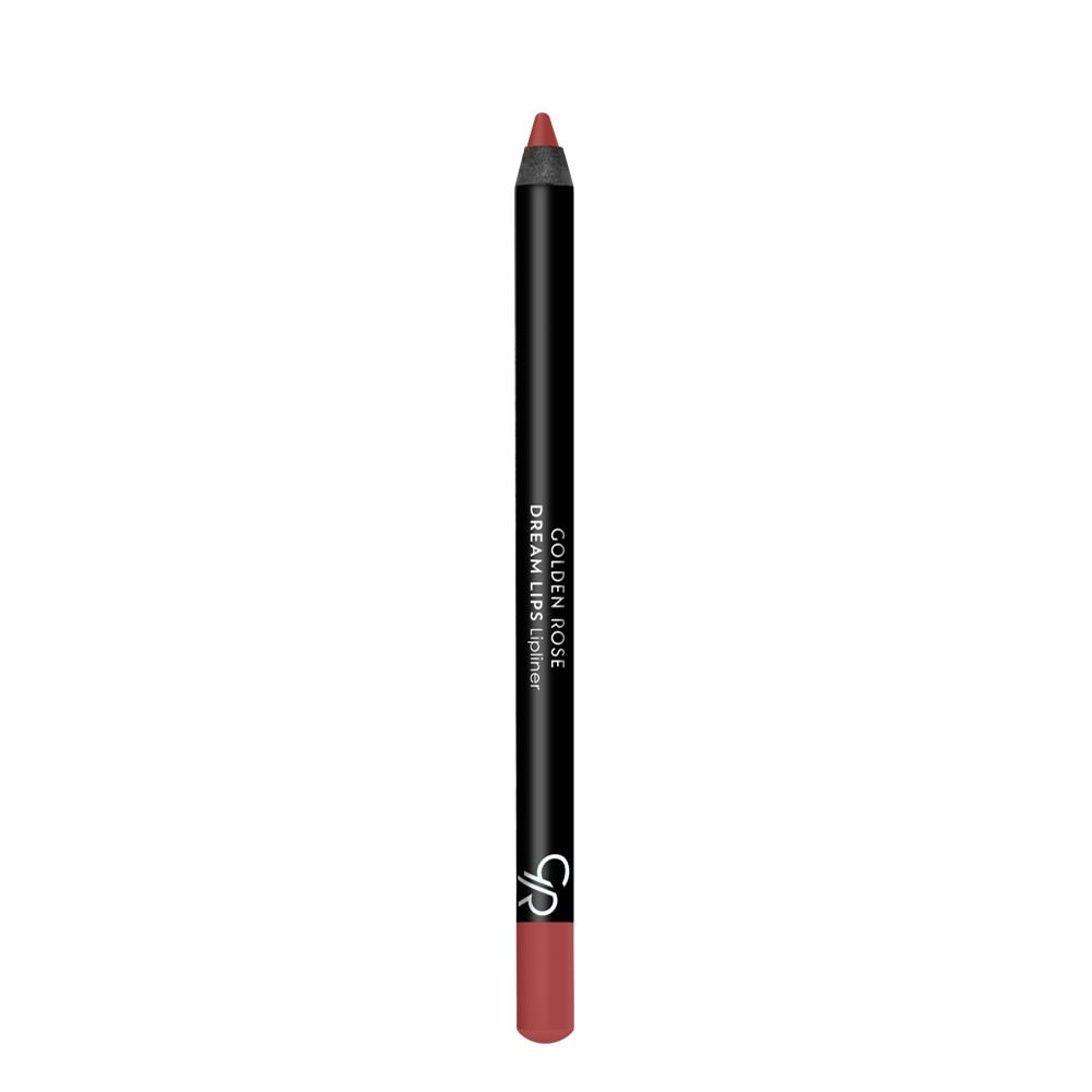 Dream Lips Lipliner - 534