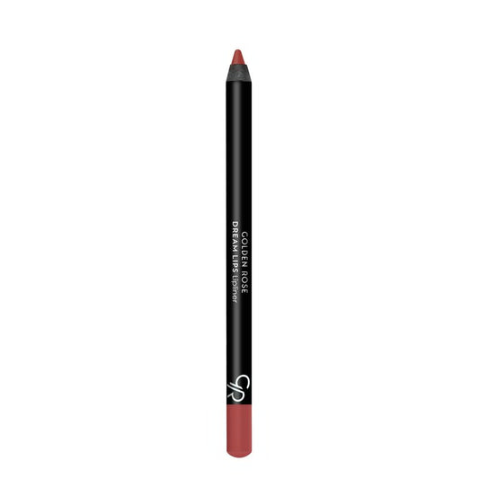 Dream Lips Lipliner - 534