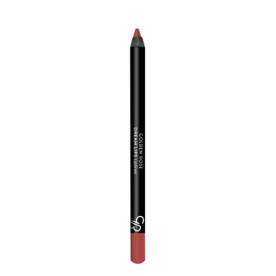 Dream Lips Lipliner - 534