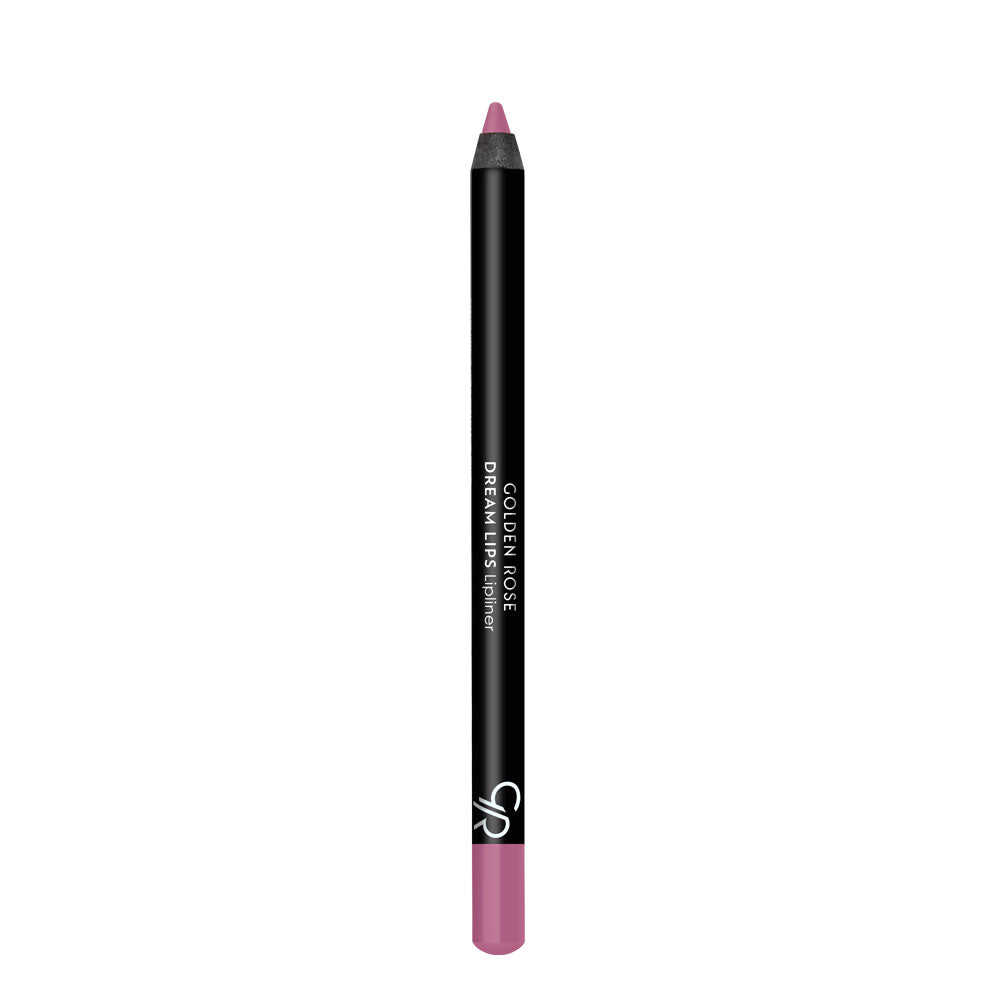 Dream Lips Lipliner - 535